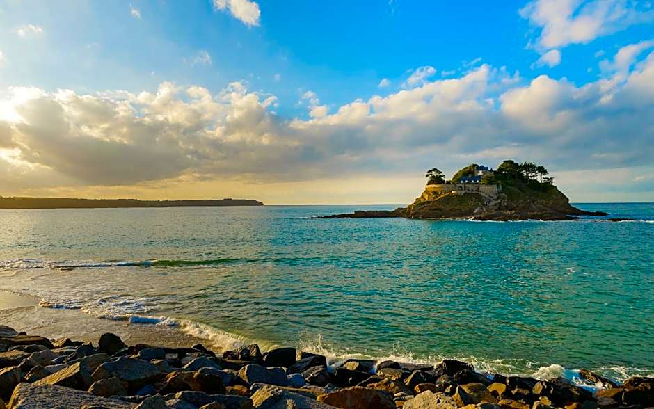 Lagrange Vacances Les Hauts de la Houle