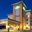 La Quinta Inn & Suites by Wyndham Denver Gateway Park