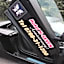 H-SEVEN TOYAMA (Adult Only)