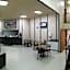 Super 8 by Wyndham Keokuk