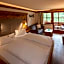 Alpine Lifestyle Berghotel Madlener