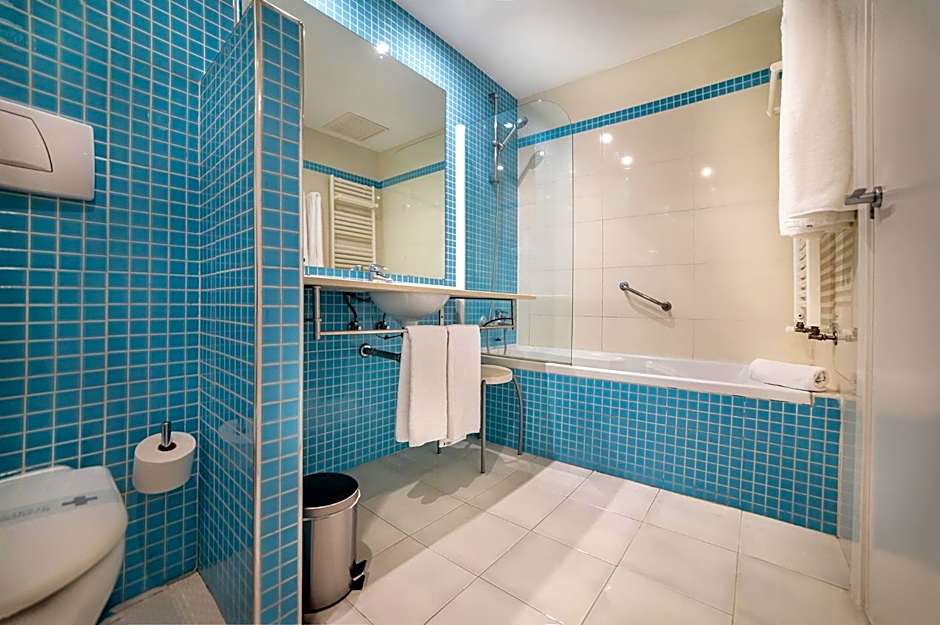 Albir Playa Hotel & Spa