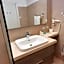Delta Hotel Apartments