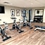 Staybridge Suites Nashville - Franklin By IHG