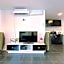 Hotel Baya Phuket - Rooftop Pool, Next to Food Market & Steps to Beach