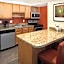 Residence Inn by Marriott Richmond West End