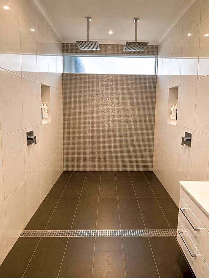 ibis Styles Broken Hill