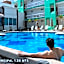 Quality Inn Mazatlan
