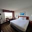 Seagrass Oceanfront Inn