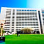 APA Hotel Hakataeki Chikushiguchi