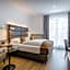 Hotel Nestroy Wien
