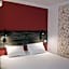 Fasthotel Albertville