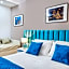 Firenze Rooms Cathedral B&B