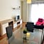 Apartamento Puente Romano P1-1B