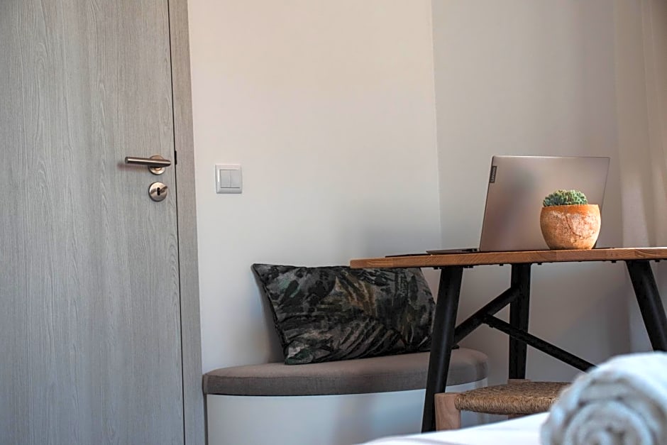 Laurus - Charming House
