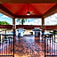 Candlewood Suites Mount Pleasant By IHG