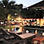 1000 Dream Bungalow & Restaurant