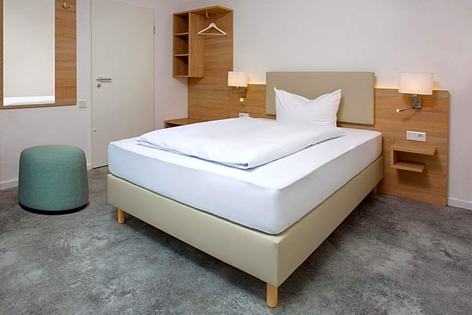 Parkhotel Lippstadt