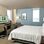 Holiday Inn Metairie New Orleans By IHG