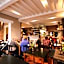 B&B Sablon Antwerp