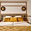 Tomir Portals Suites- Adults Only