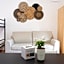 4 Mori Family Village - Villaggio per Famiglie