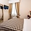 Hotel Laurin