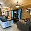 Baymont Inn & Suites by Wyndham Glen Rose