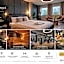 VitaLounge Sports & Spa Hotel