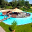 Landhotel Beverland