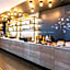 Mercure Bordeaux Centre