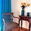 Marianna's Home Accommodation