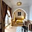 Riad Des Arts