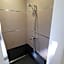 Marcos Apartments Victoriei - self check-in
