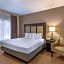 Stay-Over Suites - Fort Gregg-Adams Area