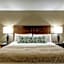Garrison Hotel & Suites Dover-Portsmouth, an Ascend Collection Hotel