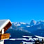 Granpanorama Wellnesshotel Sambergerhof Superior