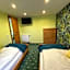 Hotel Garni Maaß