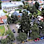 Howard Johnson Hotel Yerba Buena