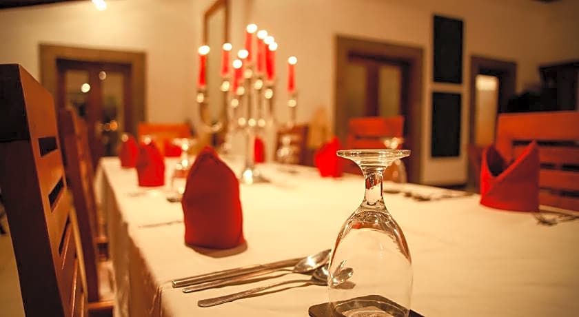 Villa Dewata Seminyak