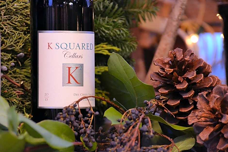 Holiday Inn Windsor - Wine Country By IHG