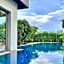 Baan Yamu Residences by RESAVA