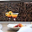 Mercure Bale Mulhouse Aeroport