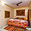 Ganpati Guest House