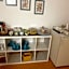 Bed & Breakfast La Rocca