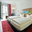 Hotel Cochemer Jung