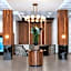Le Parc Gatineau, Tapestry Collection by Hilton
