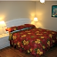 Florida Vacation Villas