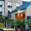 Country Inn & Suites by Radisson, Miami (Kendall), FL