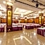 Muong Thanh Holiday Hue Hotel